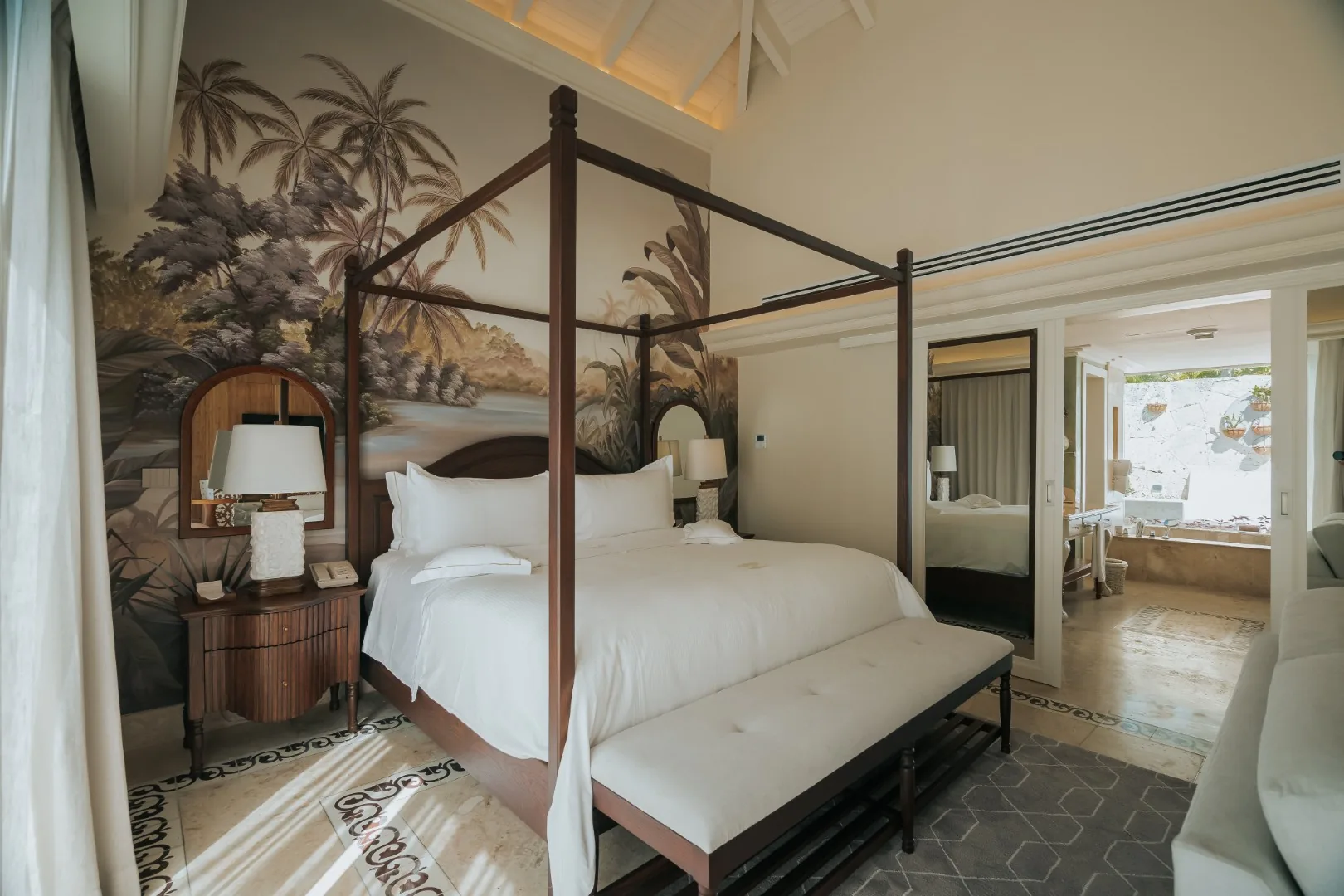 Eden Roc at Cap Cana 18